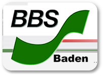 BBS
