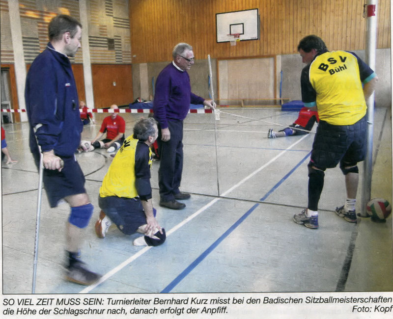 Bad_Meist_10