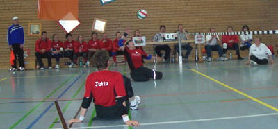 DM2010-2
