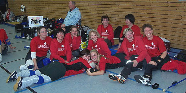 DM2010-3
