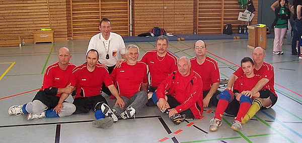 DM2010-4