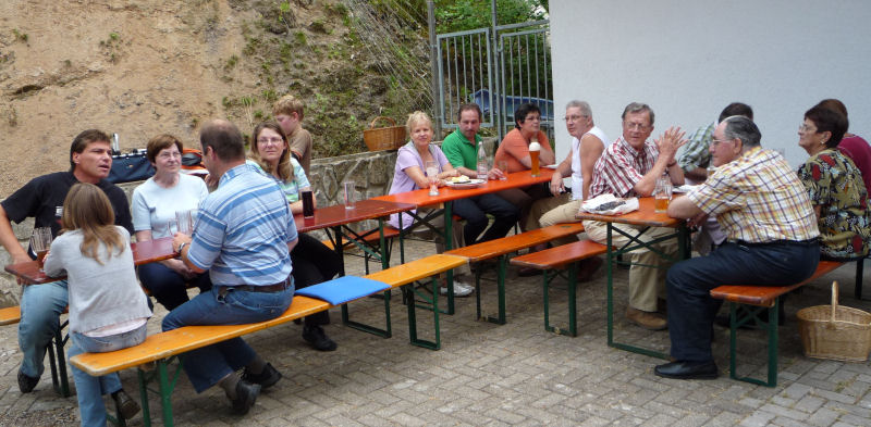 Grill-2010-1