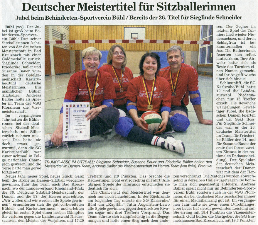 Meister2010