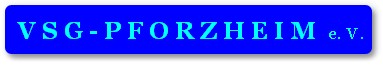 Pforz