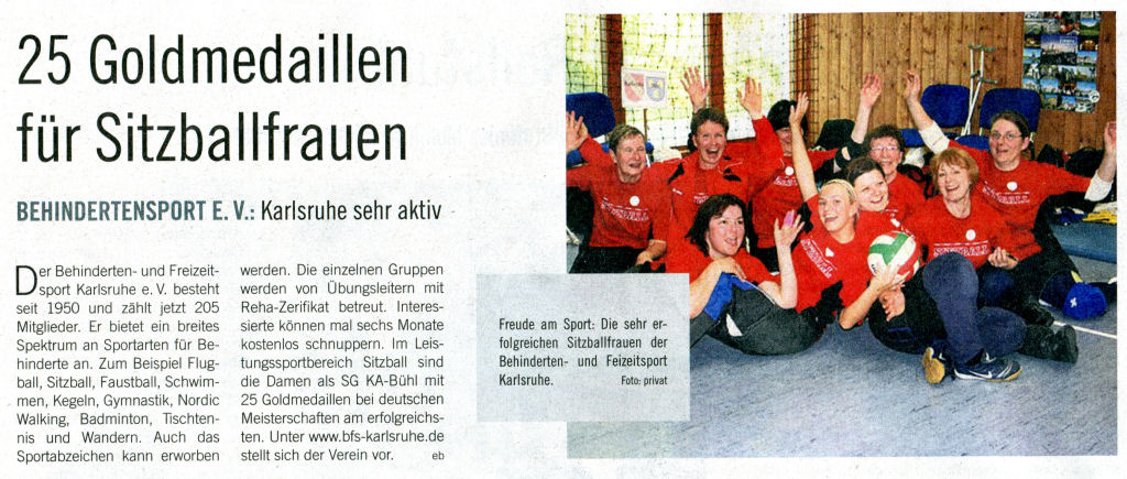 Presse_11_12_10