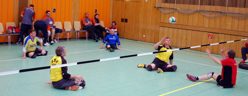 Turnier_2011-1