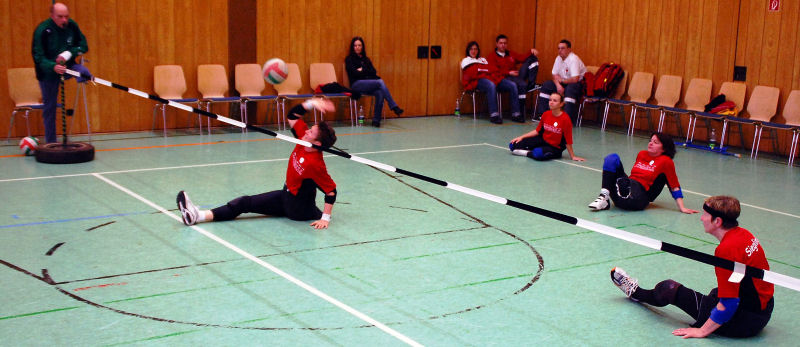 Turnier_2011-3