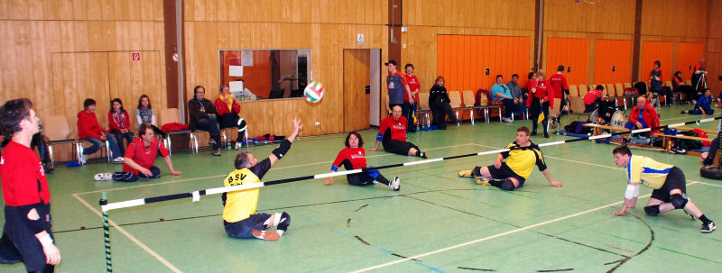 Turnier_2011-4a
