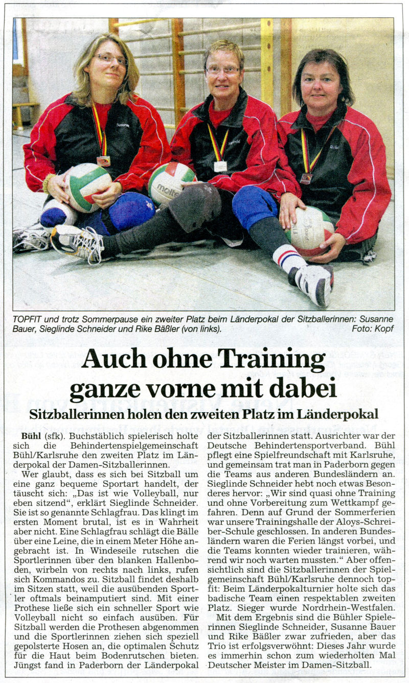 Vizemeister_2010-800