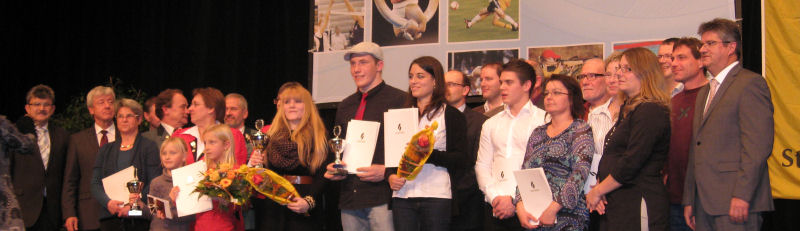 alle