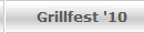 Grillfest '10