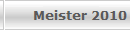 Meister 2010