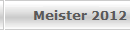 Meister 2012
