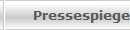 Pressespiegel