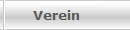 Verein