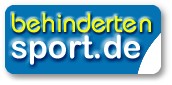 behindertensport