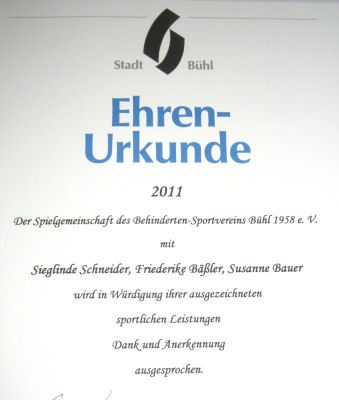 frauen