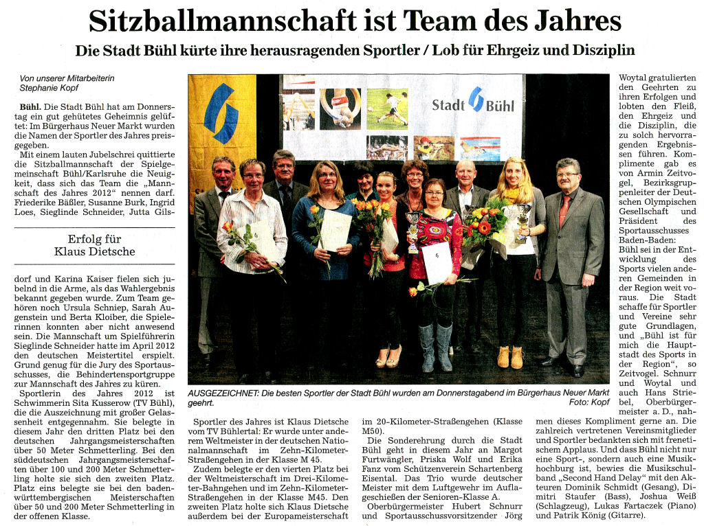 ABB_01-12-12