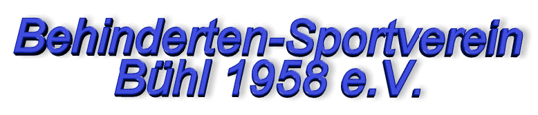 BSV-Logo