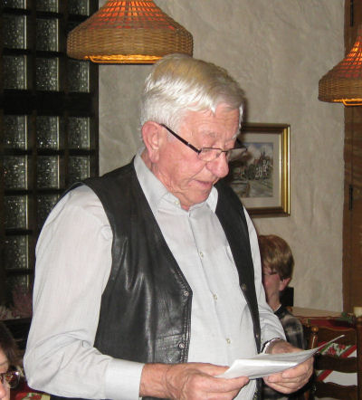 Feier-06