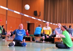 Sitzball1