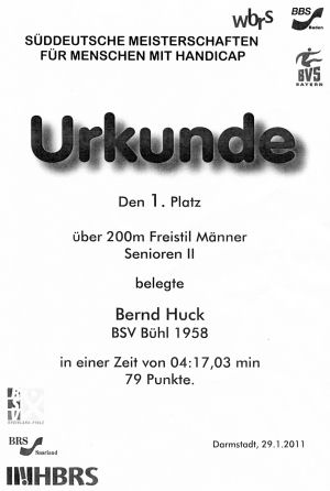 Urkunde_Bernd