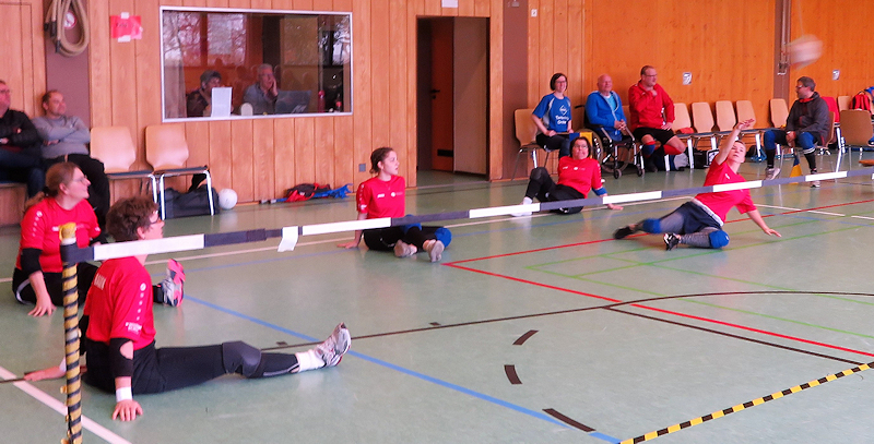Weitenung-19-01