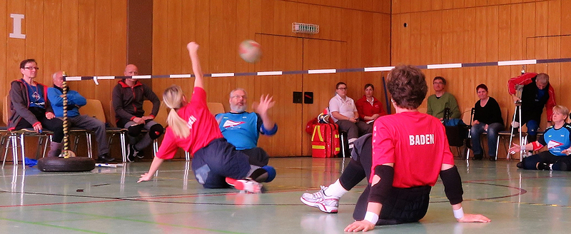 Weitenung-19-03