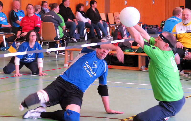 Weitenung-19-06