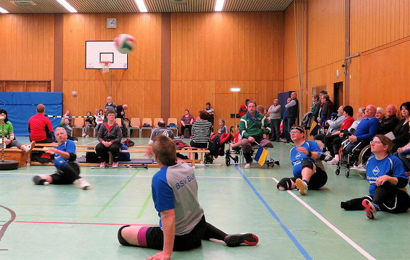 18-06-Halle