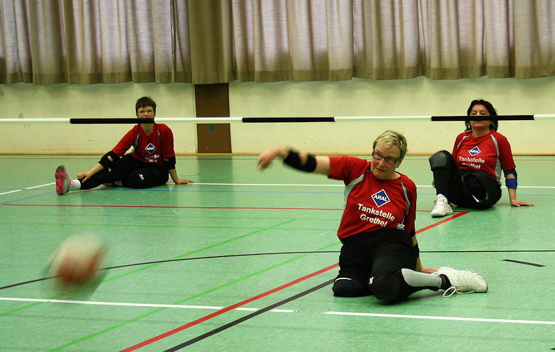 18-5-Spiel