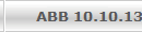 ABB 10.10.13
