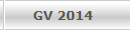 GV 2014