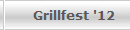 Grillfest '12