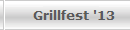 Grillfest '13