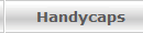 Handycaps