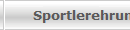 Sportlerehrung