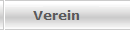 Verein