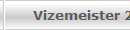 Vizemeister 2010