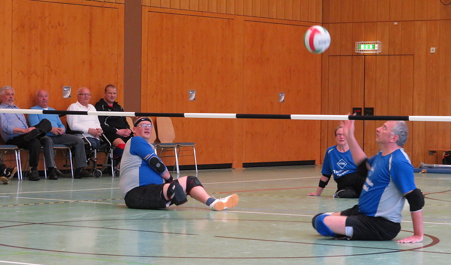 turnier-17-02