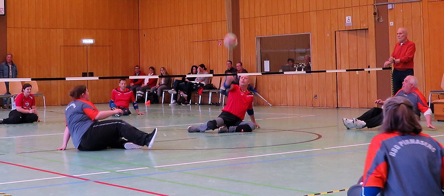 turnier-17-03