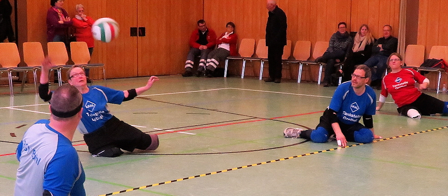 turnier-17-05