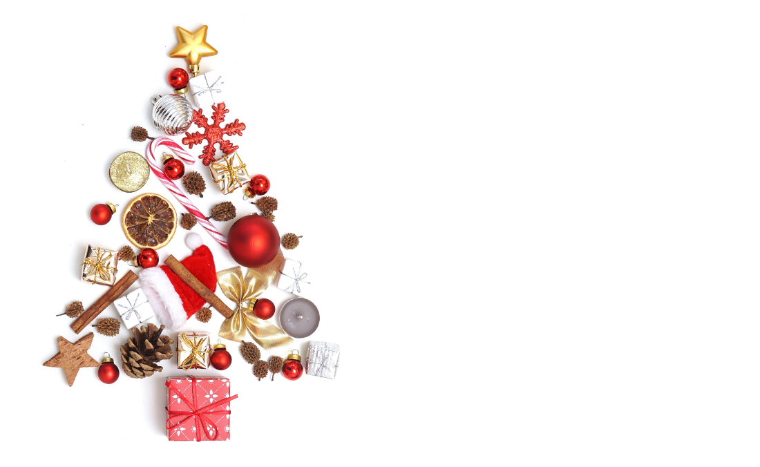 frohe-weihnachten-merry-christmas